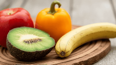 Arthritis Prevention: 5 Anti-Inflammatory Foods