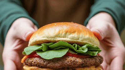 Budget-Friendly Tips for Sustainable Eating