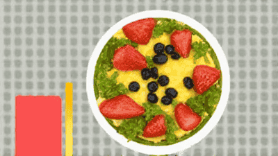 Fitness Nutrition: Best Foods Before and After Workouts