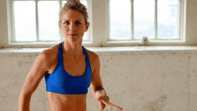 HIIT Workouts: 15-Minute Fat-Burning Plan