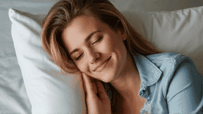 Healthy Sleep: How Diet Impacts Your Rest