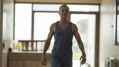 Heart-Healthy Exercises: 5 Daily Workouts