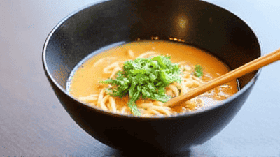 Homemade Japanese Ramen: Simple and Authentic