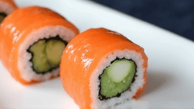 Homemade Sushi: Easy Rolls for Beginners