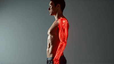 How Fitness Can Improve Your Posture