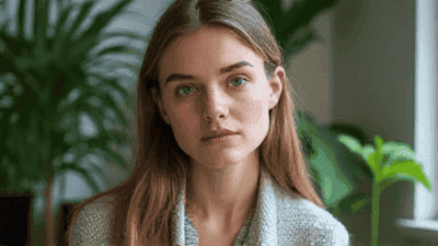 How to Manage Anxiety: 7 Practical Tips