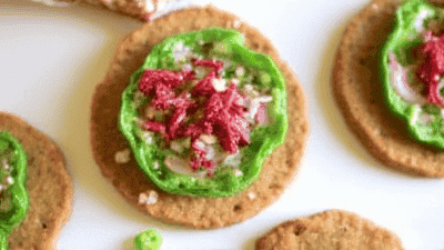 Immunity Boost: 5 Probiotic-Rich Recipes