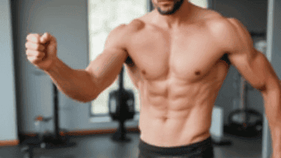 Improving Blood Circulation Through Exercise