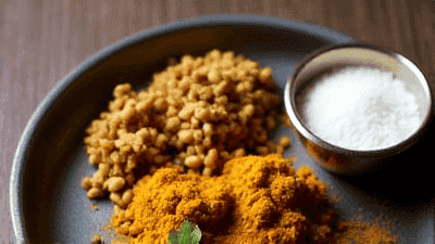 Indian Curry Guide: Spices and Flavor Pairings