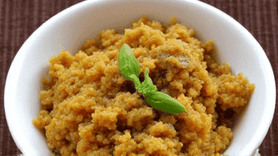 Indian Curry Guide: Spices and Flavor Pairings