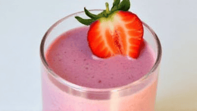 Low-Sugar Drinks: 5 Refreshing Smoothie Recipes