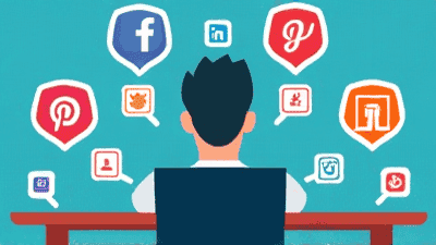 Managing Social Media Anxiety: Tips and Tricks