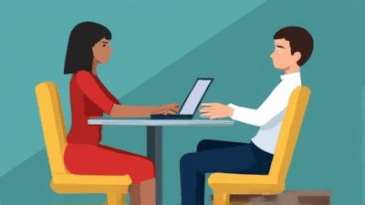 Mental Health and Work: How to Balance Both