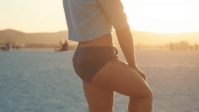 Morning Stretches: 10 Minutes to Wake Your Body