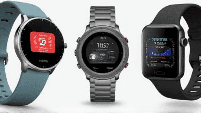 Running Gear Picks: From Shoes to Smartwatches