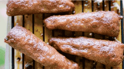 Summer BBQ: 10 Marinated Meat Recipes