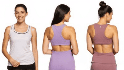Yoga Gear Picks: From Mats to Clothing